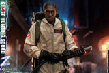 PRESENT TOYS 1/6 SP58 GHOST HUNTING SQUAD Z