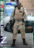 PRESENT TOYS 1/6 SP58 GHOST HUNTING SQUAD Z