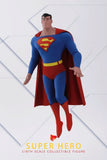 S-HERO 1/6 SH004 SUPER HERO