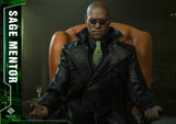 PRESENT TOYS 1/6 SP76 SAGE MENTOR