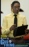 PRESENT TOYS 1/6 SP66 GUS FRING