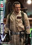 PRESENT TOYS 1/6 SP57 GHOST HUNTING SQUAD V