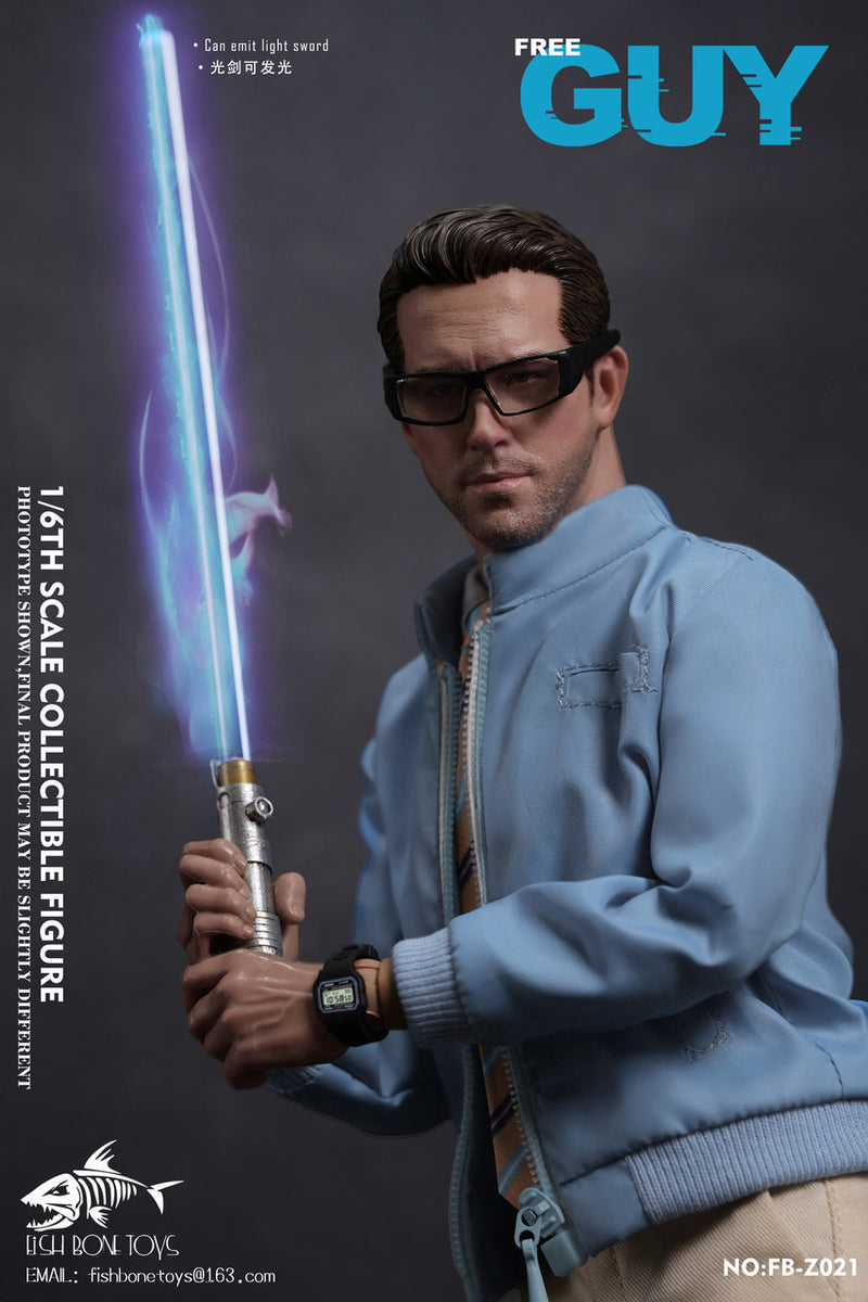 02__66382_1200x1200.jpg?v=