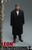 PRESENT TOYS 1/6 SP45 LEON THE PROFESSIONAL