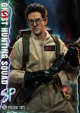PRESENT TOYS 1/6 SP78 GHOST HUNTING SQUAD SP