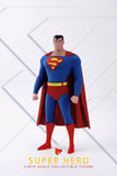 S-HERO 1/6 SH004 SUPER HERO