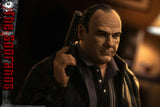 BLACK 8 TOYS 1/6 BK002 THE SOPRANOS