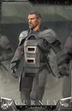 AUG TOYS 1/6 DL002 GURNEY HALLECK