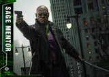 PRESENT TOYS 1/6 SP76 SAGE MENTOR