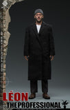 PRESENT TOYS 1/6 SP45 LEON THE PROFESSIONAL
