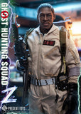 PRESENT TOYS 1/6 SP58 GHOST HUNTING SQUAD Z