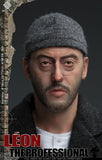 PRESENT TOYS 1/6 SP45 LEON THE PROFESSIONAL