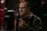 BLACK 8 TOYS 1/6 BK002 THE SOPRANOS