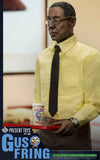 PRESENT TOYS 1/6 SP66 GUS FRING