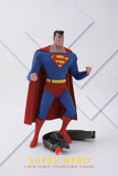 S-HERO 1/6 SH004 SUPER HERO