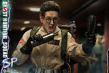 PRESENT TOYS 1/6 SP78 GHOST HUNTING SQUAD SP