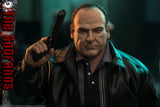 BLACK 8 TOYS 1/6 BK002 THE SOPRANOS