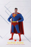 S-HERO 1/6 SH004 SUPER HERO