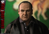 BLACK 8 TOYS 1/6 BK002 THE SOPRANOS