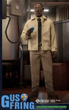 PRESENT TOYS 1/6 SP66 GUS FRING
