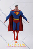 S-HERO 1/6 SH004 SUPER HERO