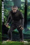 HELLCAT 1/6 DYM202402A APE LEADER