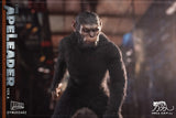HELLCAT 1/6 DYM202402A APE LEADER
