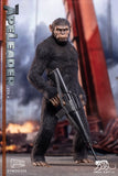 HELLCAT 1/6 DYM202402A APE LEADER