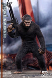 HELLCAT 1/6 DYM202402A APE LEADER