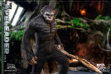 HELLCAT 1/6 DYM202402B APE LEADER