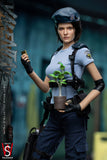 SWTOYS 1/6 FS069 VALENTINE