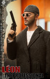 PRESENT TOYS 1/6 SP45 LEON THE PROFESSIONAL