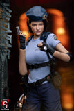 SWTOYS 1/6 FS069 VALENTINE