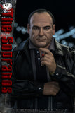 BLACK 8 TOYS 1/6 BK002 THE SOPRANOS