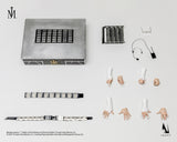 INART 1/6 MICHAEL JACKSON