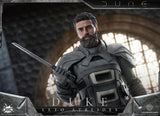 AUG TOYS 1/6 DL004 LETO ATREIDES