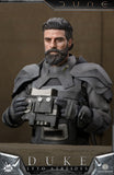 AUG TOYS 1/6 DL004 LETO ATREIDES