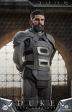 AUG TOYS 1/6 DL004 LETO ATREIDES