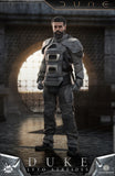 AUG TOYS 1/6 DL004 LETO ATREIDES
