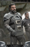 AUG TOYS 1/6 DL004 LETO ATREIDES