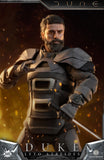 AUG TOYS 1/6 DL004 LETO ATREIDES