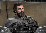 AUG TOYS 1/6 DL004 LETO ATREIDES