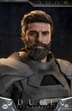 AUG TOYS 1/6 DL004 LETO ATREIDES