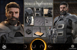 AUG TOYS 1/6 DL004 LETO ATREIDES