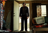 PRESENT TOYS 1/6 SP69 ANTON CHIGURH