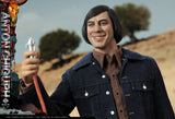 PRESENT TOYS 1/6 SP69 ANTON CHIGURH