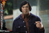 PRESENT TOYS 1/6 SP69 ANTON CHIGURH