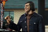 PRESENT TOYS 1/6 SP69 ANTON CHIGURH