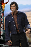 PRESENT TOYS 1/6 SP69 ANTON CHIGURH