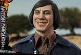 PRESENT TOYS 1/6 SP69 ANTON CHIGURH